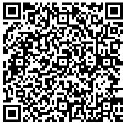 Zelle-boa-QRCode-new-england-meow-outfit-inc.png