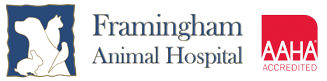 FraminghamAnimalHospital2