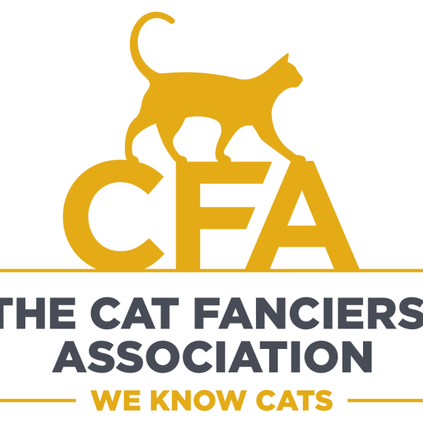 CFA-Stacked-Logo-Tag_RGB